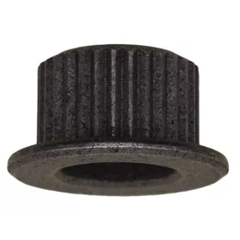 DOOR HING BUSHING
