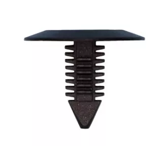 DOOR TRIM FASTENER