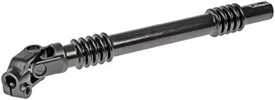 Dorman 425-131 Steering Shaft for Chevrolet GMC Models