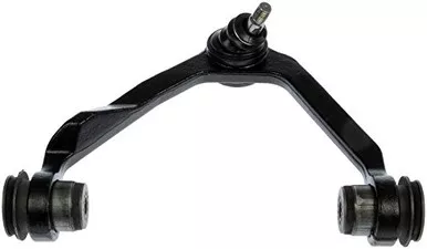 Dorman 520-216 Upper Control Arm and Ball Joint Assembly fits Ford/Lincoln