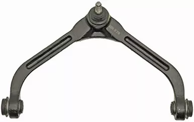 Dorman 520-354 Suspension Control Arm and Ball Joint Assembly fits Jeep Models