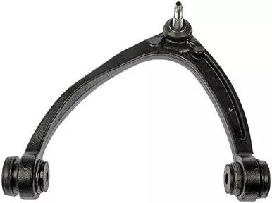 Dorman 521-023 Front Driver Side Upper Suspension Control Arm for Cadillac/Chevrolet/GMC