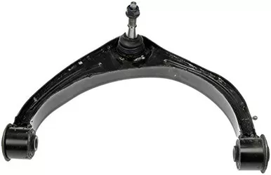Dorman 522-468 Front Passenger Side Upper Control Arm Ball Joint for Dodge/Ram