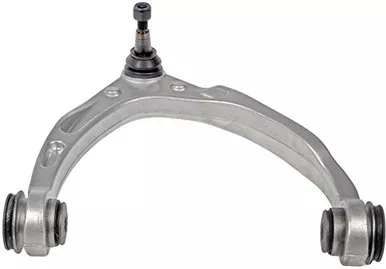 Dorman 522-804 Front Passenger Side Upper Control Arm for Cadillac/Chevrolet/GMC