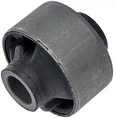 Dorman 523-232 Front Lower Rearward Suspension Control Arm Bushing fits Subaru
