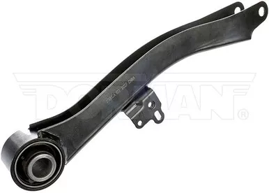 Dorman 528-020 Rear Passenger Side Suspension Trailing Arm fits Subaru