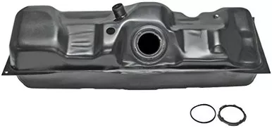 Dorman 576-109 Fuel Tank for Ford Explorer Escape Ranger 1997-2008
