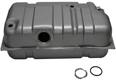 Dorman 576-656 Fuel Tank for Select Jeep Models