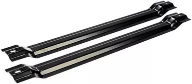 Dorman 578-016 Fuel Tank Strap fits Ford Models