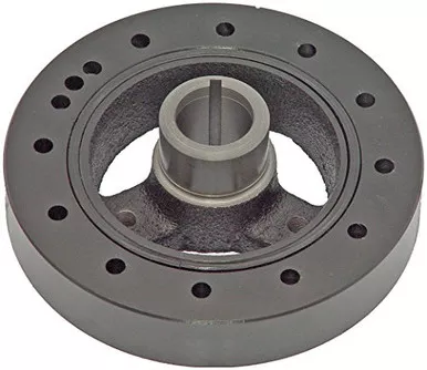 Dorman 594-012 Engine Harmonic Balancer for Select Models