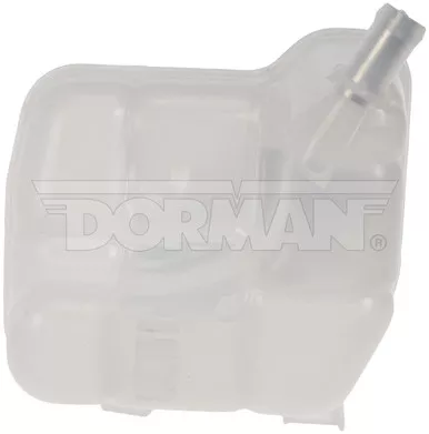 Dorman 603-385 Front Engine Coolant Reservoir fits Buick/Cadillac/Chevrolet