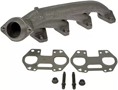 Dorman 674-694 Passenger Side Exhaust Manifold