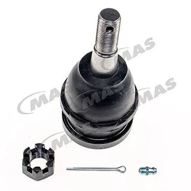 Dorman B6117 Suspension Ball Joint for Chevrolet GMC 1971-1997 Models