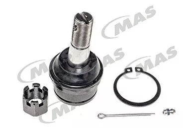 Dorman B7401 Front Lower Suspension Ball Joint fits Dodge Models