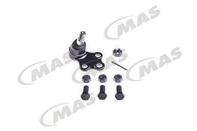 Dorman B8647 Front Lower Suspension Ball Joint fits Mercury/Nissan Models