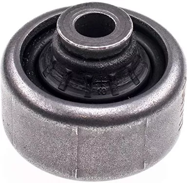 Dorman BC34019PR Control Arm Bushing for Select Vehicles