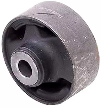 Dorman BC59119PR Suspension Control Arm Bushing