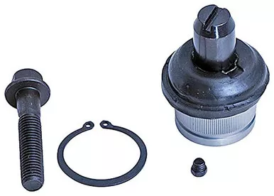 Dorman BJ85156XL Front Upper Suspension Ball Joint fits Ford/Mazda Models