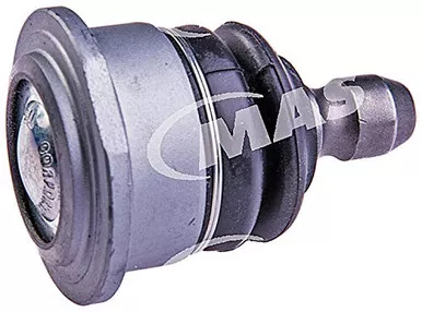 Dorman BJ90156PR Front Upper Suspension Ball Joint for Cadillac Models