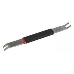 DOUBLE END CLIP LIFTER