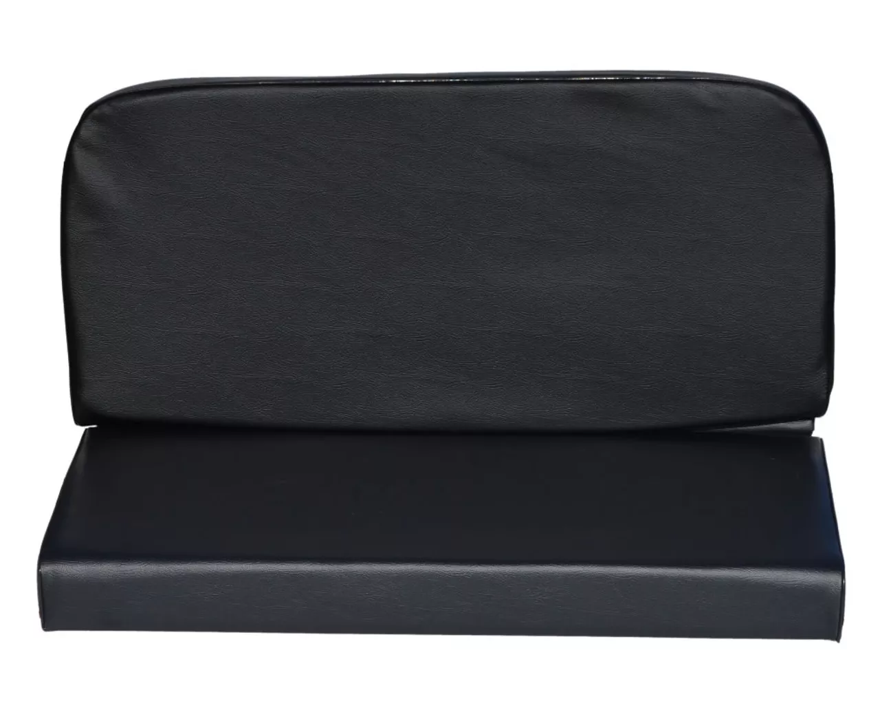 Double Seat Cushion for Yerf-Dog & Carter Bro Go-Karts