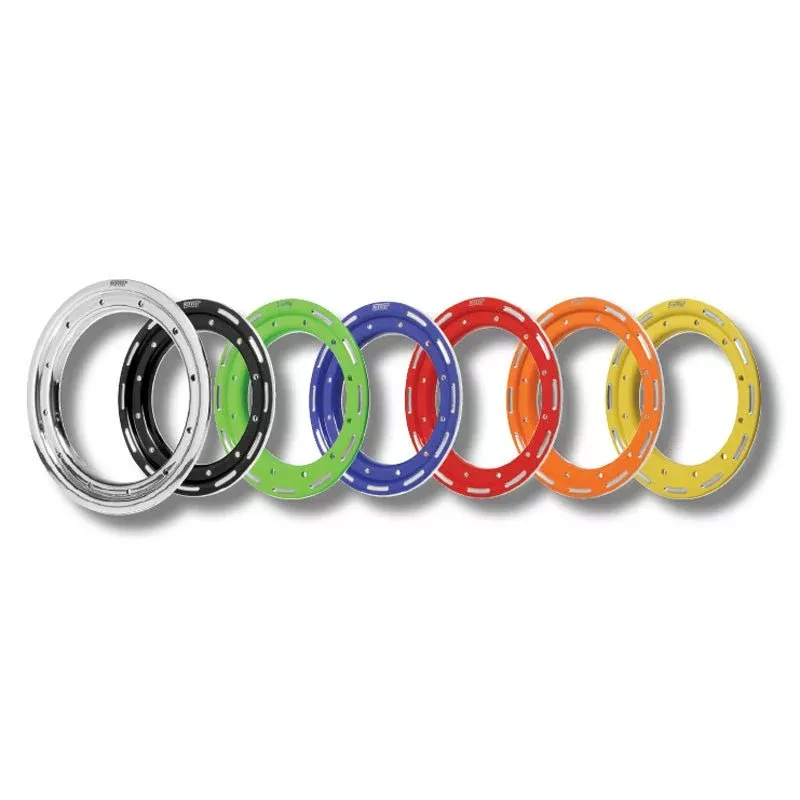 Douglas Wheel Beadlock Ring 8′ .160′