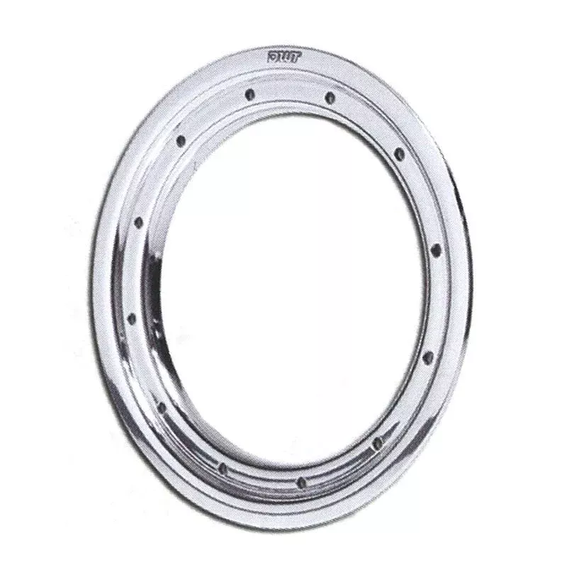 Douglas Wheel Beadlock Ring 9′ .160′ Shot Peened