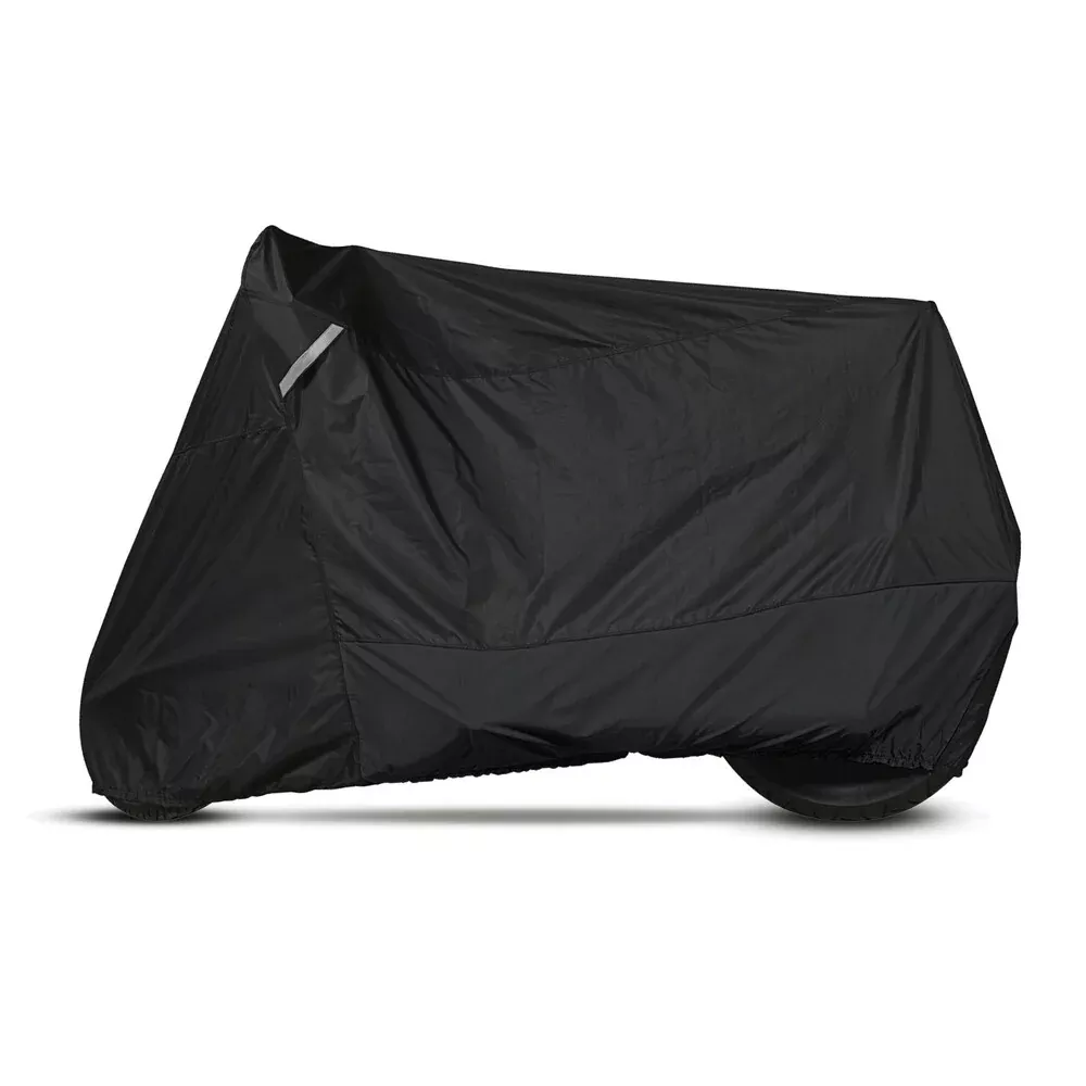 Dowco Cover Weatherall Plus Guardian Scooter LG – 05142