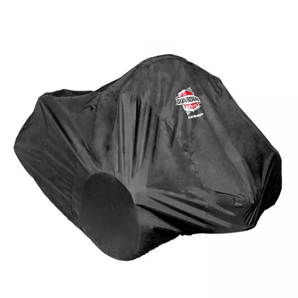 Dowco Guardian Weatherall Plus Spyder Cover