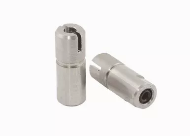 Dowel Pin GM Adj .014 15914LKW
