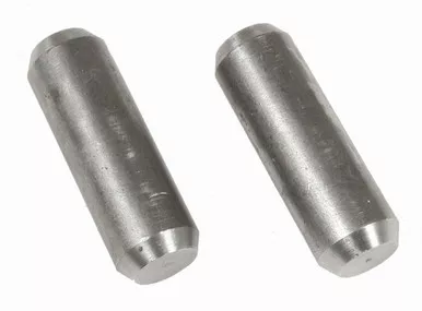 Dowel Pins Ford & Mopar 15945