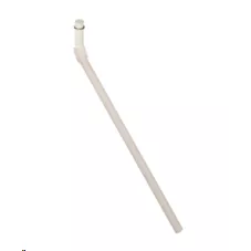 DOWN TUBE (743-236 /