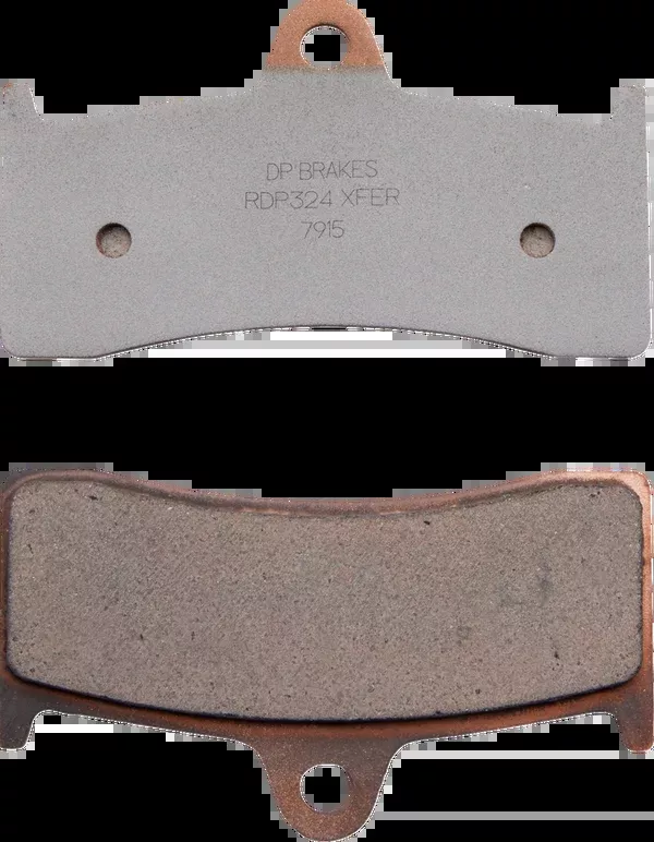 DP Brakes Brake Pads