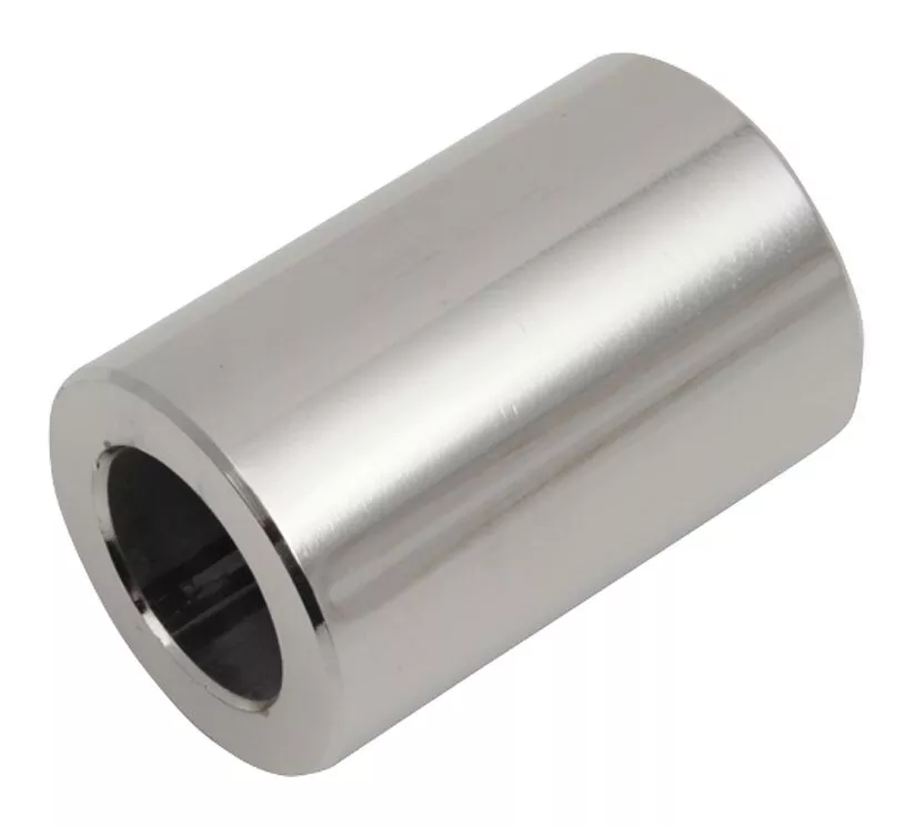 Drag Specialties 3/4″ Axle Spacer
