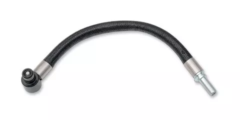 Drag Specialties EFI Fuel Line For Harley Sportster 2007-2022