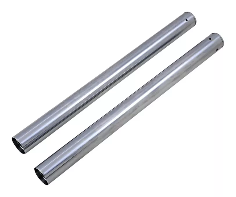 Drag Specialties OEM-Style 49mm Fork Tubes For Harley Touring 2014-2016