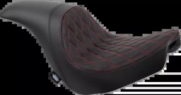 Drag Specialties Seats Predator Seat