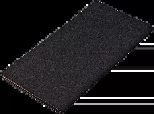 Drag Specialties Seats Seat Bottom Liner Material