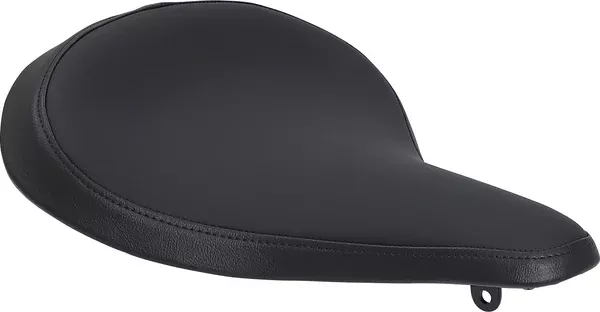 Drag Specialties Seats Spring Solo Seat