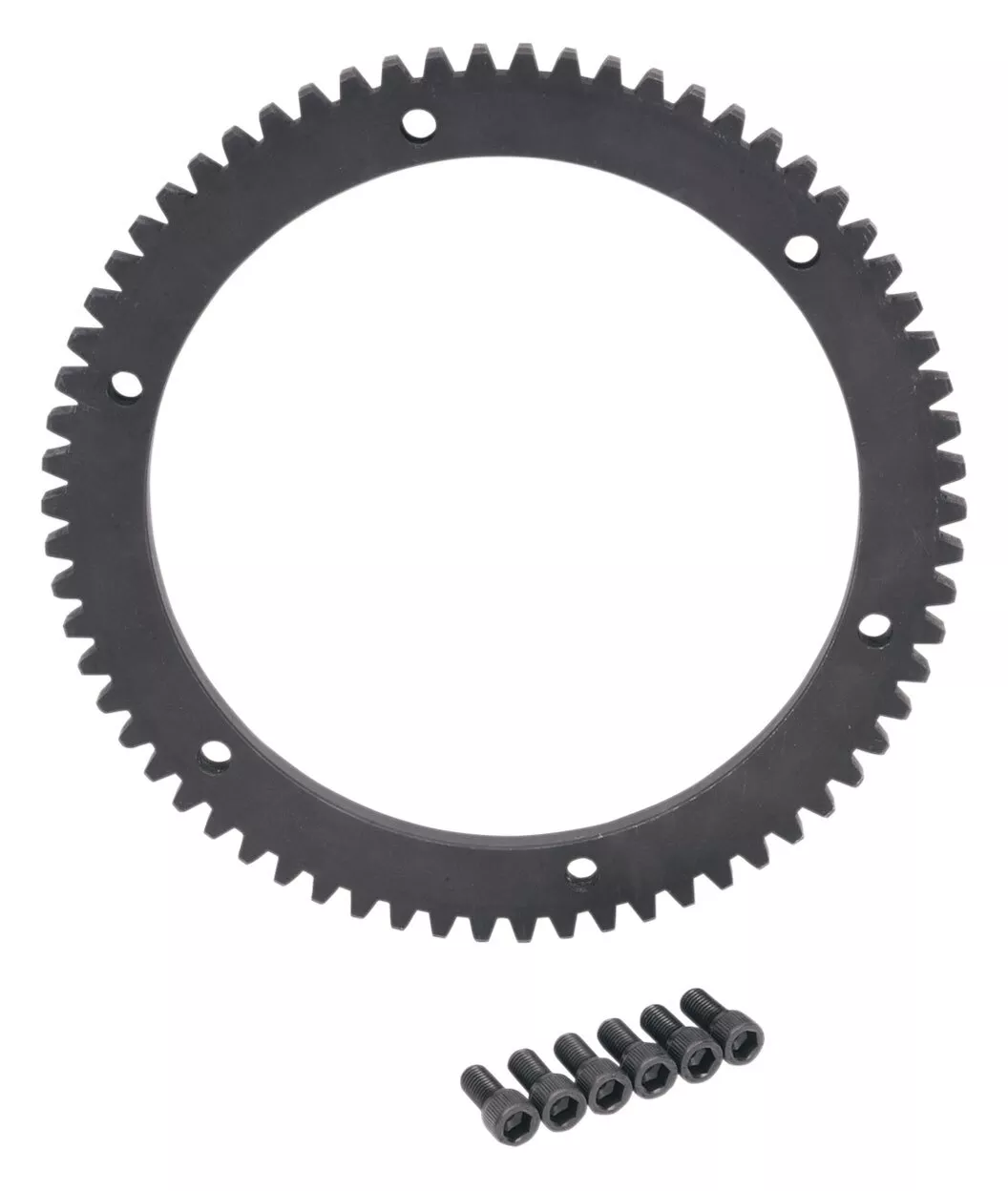 Drag Specialties Starter Ring Gear For Harley Big Twin 1990-1993
