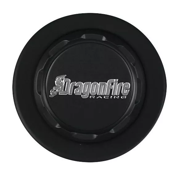 DragonFire Racing Dragonfire Center Cap
