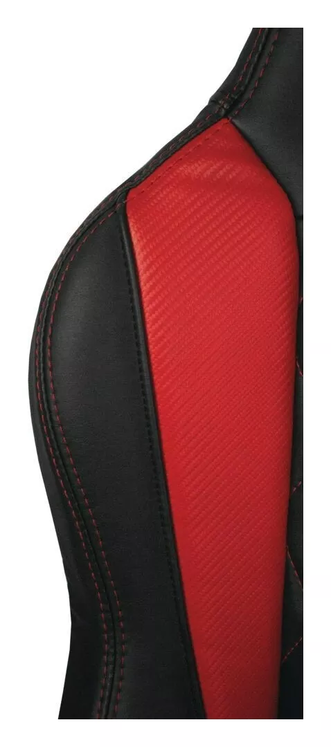 DragonFire Racing Highback RT Seat (Pair) Polaris RZR 2014-2023