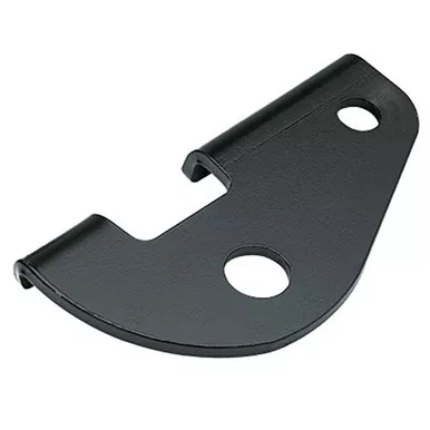 Draw-Tite 26005 Sway Control Adapter Bracket -For Use w/Class II 1 1/4 in