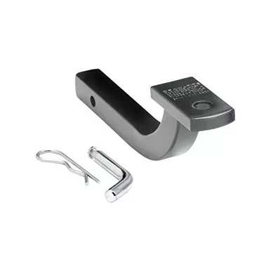 Draw-Tite 36061 Tow Bar-Class II Drawbar Kit