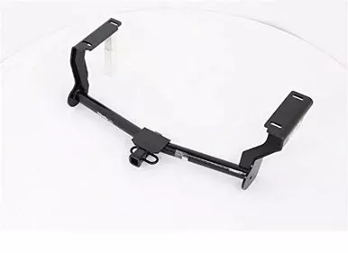 Draw-Tite 36644 Trailer Hitch