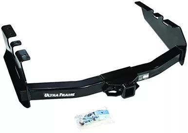 Draw-Tite 41932 Ultra Frame Class V 2″ Receiver Trailer Hitch for 99-07 Sierra
