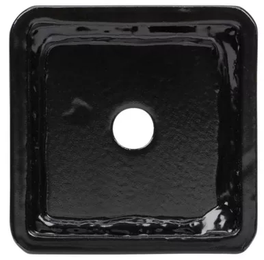 Draw-Tite 58550 Ball Mount Reducer Sleeve with Collar