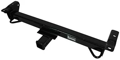 Draw-Tite 65001 Front Mount Hitch For 91-07 Ford E-150 E-250 E350 00-07 E-450