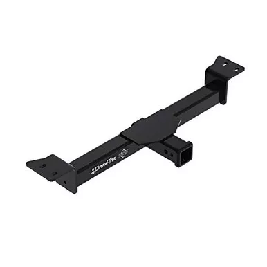 Draw-Tite 65080 Front Mount Hitch For 07-21 Toyota Tundra Sequoia 2″ Receiver
