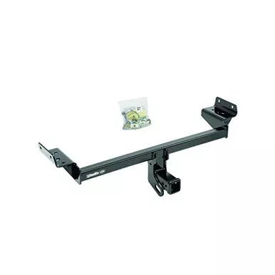Draw-Tite 75234 Hitch For 15-23 Ford Edge 16-18 Lincoln MKX Class 3